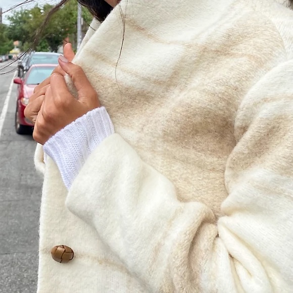 Wilfred free jacket - Picture 2 of 5